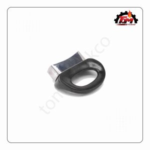 دسته صادرات کوچک