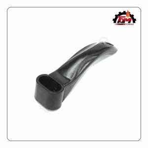 دسته کيک پز با مادگي