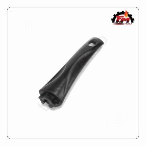 دسته ماهي تابه گارد دار R کوچک