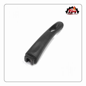 دسته ماهي تابه گارددار AT بزرگ