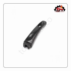 دسته ماهي تابه گارددار AT کوچک