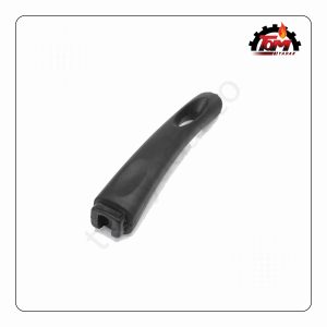 دسته ماهي تابه گارددار AT متوسط