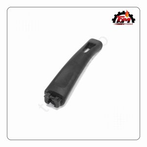 دسته ماهي تابه گارددار S بزرگ