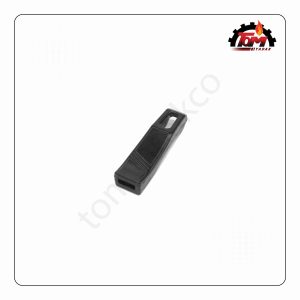 دسته ماهي تاوه خطي کوچک