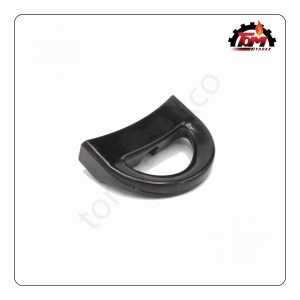 دسته هلالي بزرگ