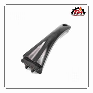 دسته ماهي تابه وک باگارد