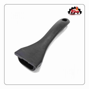 دسته ماهي تابه وک بدون گارد