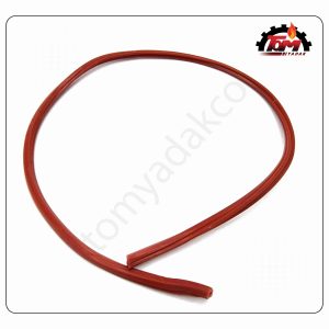 واشر ماهي تابه چدني