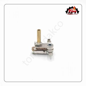 اتومات سماور