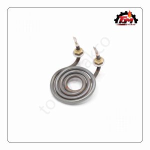 المنت اتحاد پلان 1000 خم برگردان