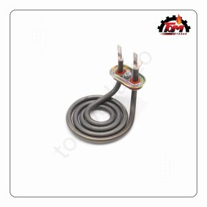 المنت اتحاد پلان 1000 وات