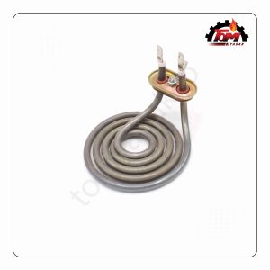 المنت اتحاد پلان 2000 وات