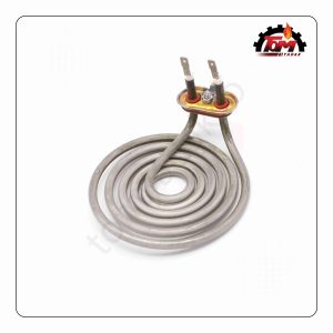 المنت  پلان 3000 وات