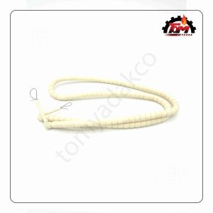 المنت تسبيحي سماور 70 سانت