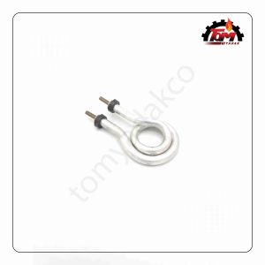 المنت قوري دو دور