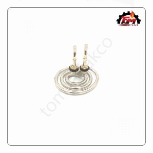 المنت برليان ونوس