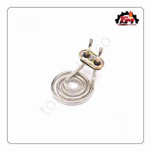 المنت پلان ونوس