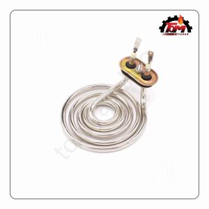 المنت پلان 2000 ونوس