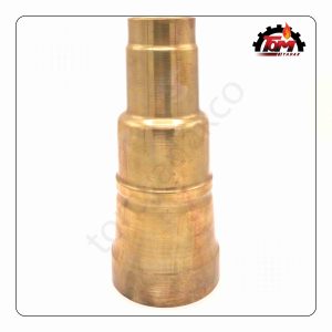 تنوره سماور