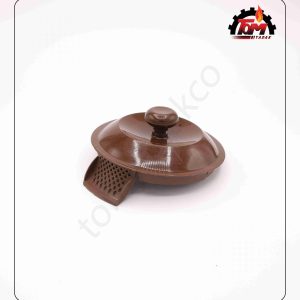 درب قوري پيرکس بزرگ