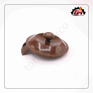 درب قوري پيرکس کوچک