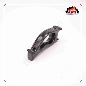 دسته بغل سماور آپولون