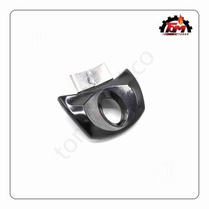 دسته بغل کتري الماسي