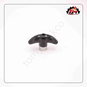 دسته بغل کتري بکسي