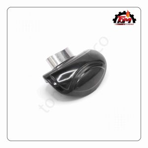 دسته بغل کتري حلزوني