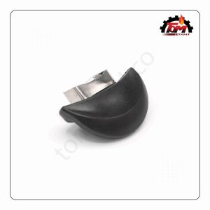 دسته بغل کتري صدفي