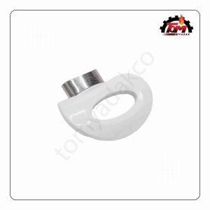 دسته بغل کتري لوتوس رنگي