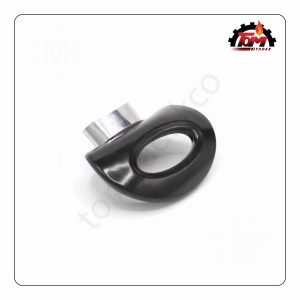 دسته بغل کتري لوتوس