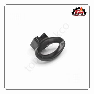 دسته بغل کتري لوکس رويال