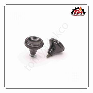 دسته درب سماور