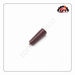 دسته شير سماور دنده ريز