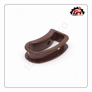 دسته قوري پيرکس بزرگ