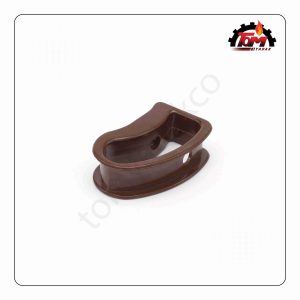 دسته قوري پيرکس کوچک