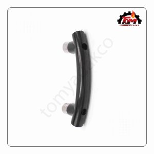 دسته قوري دو پايه کوچک 438