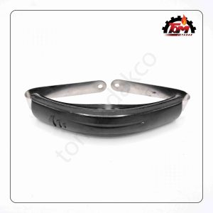 دسته کتري استيل مجلسي