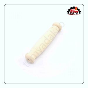 دسته کتري چوبي