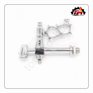 شير سماور 26 ليتري کوچک