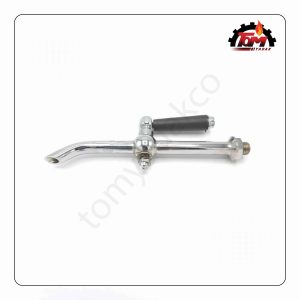 شير سماور سوپر