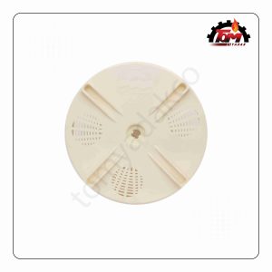 کفي سماور برقي(15.5)