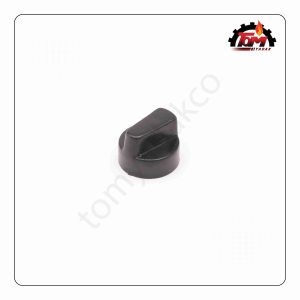 ولوم سماور برقي