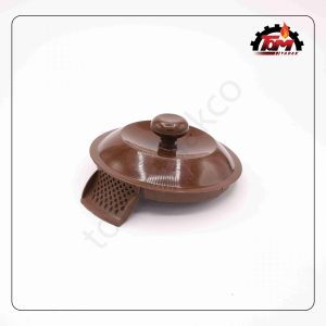 درب قوري پيرکس متوسط