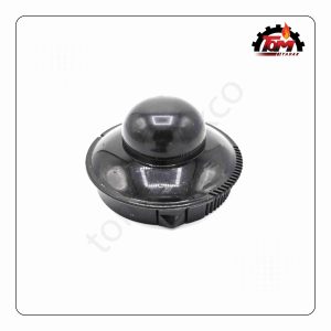 درب قوري ايواکي