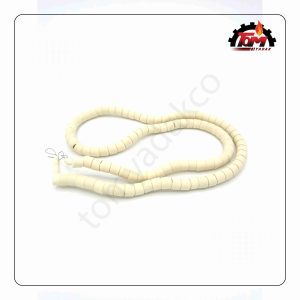 المنت تسبيحي سماور 80 سانت