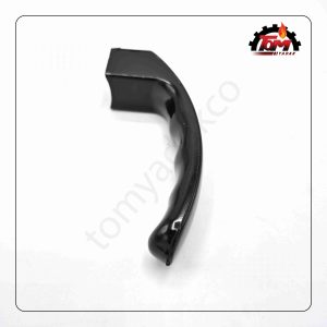 دسته بغل قوري سبک