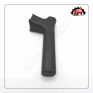 دسته بغل قوري سنگين