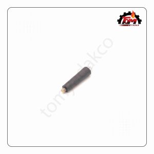 دسته شير سماور پيچ ضخيم